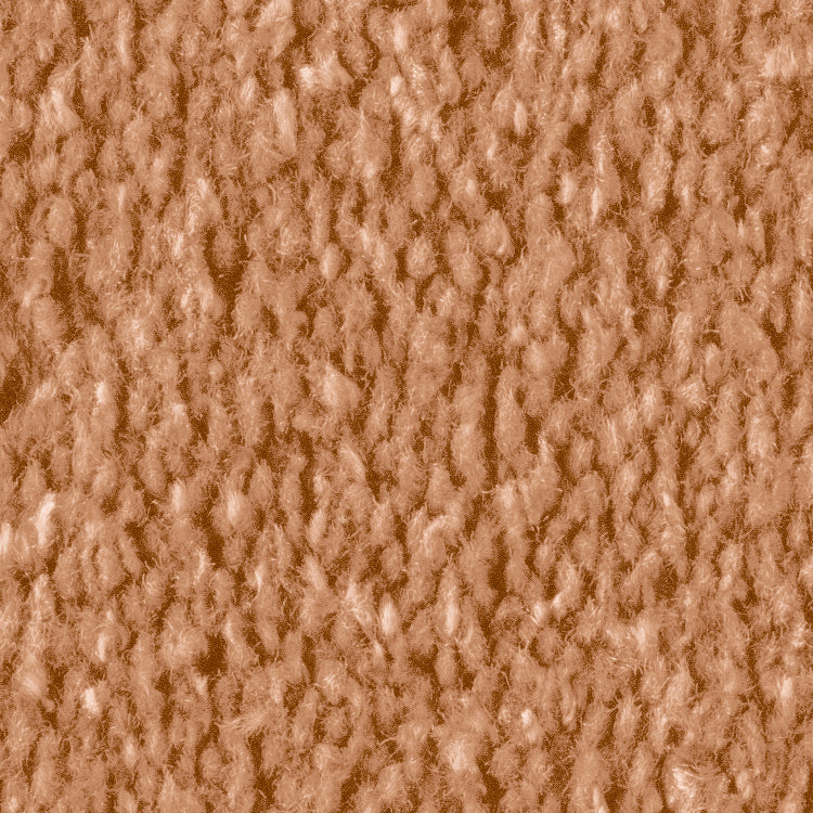 Vorwerk Alba Teppich nach Maß | Farbe: Terrakotta (1Q10)