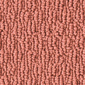 Vorwerk Constance Teppichboden | Farbe: Rot (1Q11)
