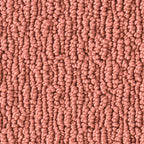 Vorwerk Constance Teppichboden | Farbe: Rot (1Q11)