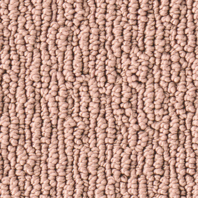 Vorwerk Constance Teppichboden | Farbe: Nougat (1Q12)