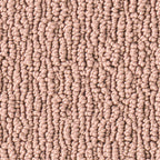 Vorwerk Constance Teppich nach Maß | Farbe: Nougat (1Q12)