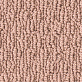 Nougat (1Q12)