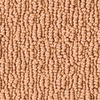 Vorwerk Constance Teppichboden | Farbe: Terrakotta (1Q13)