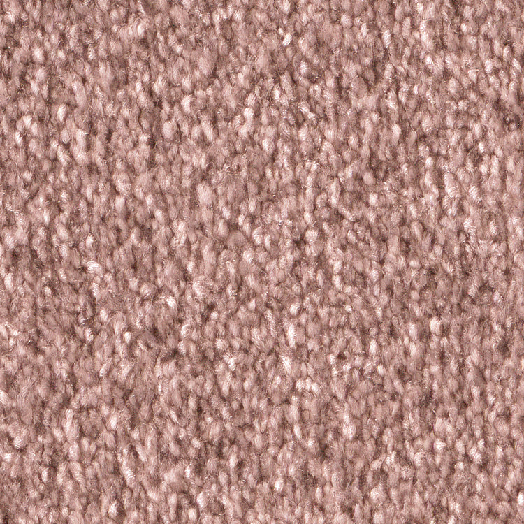 Vorwerk Celina Teppich nach Maß | Farbe: Rosenholz (1Q16)