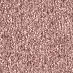 Vorwerk Celina Teppich nach Maß | Farbe: Rosenholz (1Q16)