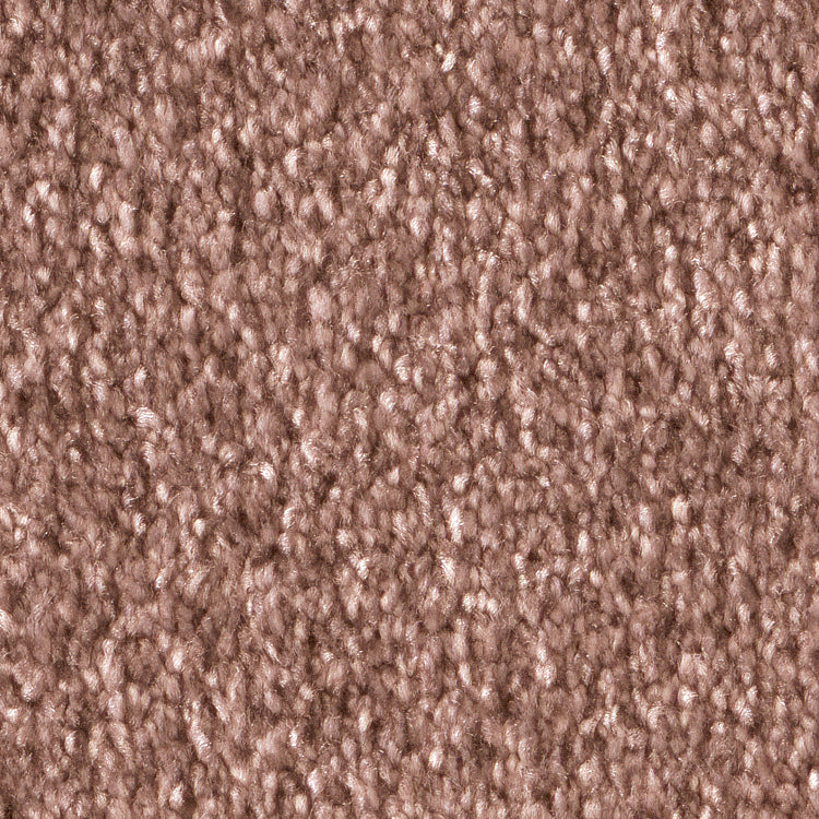 Vorwerk Celina Teppichboden | Farbe: Haselnuss (1Q17)