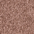 Vorwerk Celina Teppichboden | Farbe: Haselnuss (1Q17)