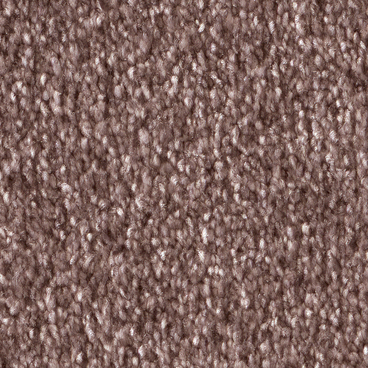 Vorwerk Celina Teppich nach Maß | Farbe: Mauvegrau (1Q18)