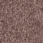 Vorwerk Celina Teppich nach Maß | Farbe: Mauvegrau (1Q18)
