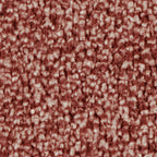 Vorwerk Calla Teppich nach Maß | Farbe: Bordeaux (1Q21)