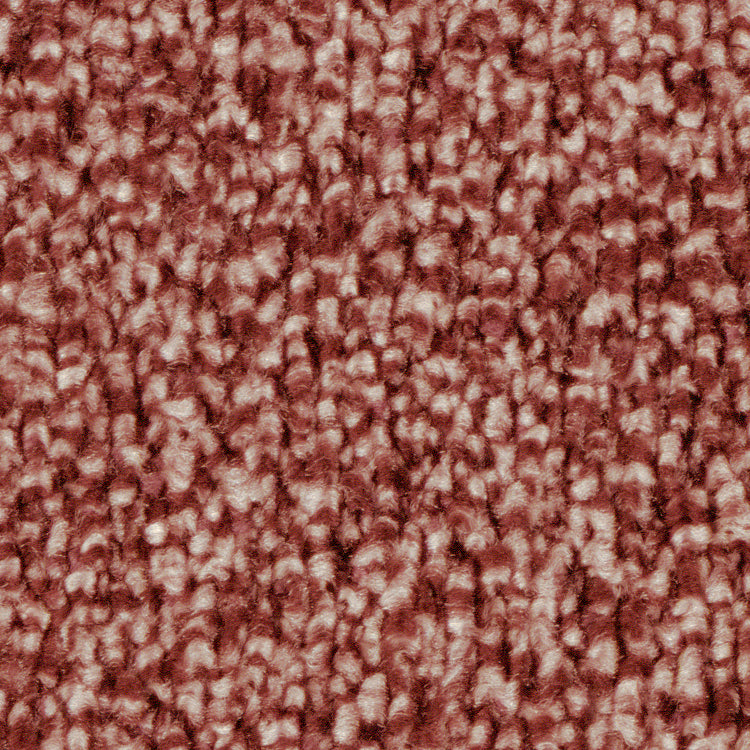 Vorwerk Calla Teppich nach Maß | Farbe: Bordeaux (1Q21)