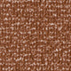 Rost (1Q22)