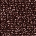 Bordeaux (1Q23)