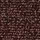 Bordeaux (1Q23)