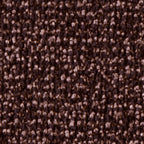 Vorwerk Vito Teppich nach Maß | Farbe: Bordeaux (1Q23)