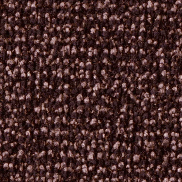 Vorwerk Vito Teppich nach Maß | Farbe: Bordeaux (1Q23)