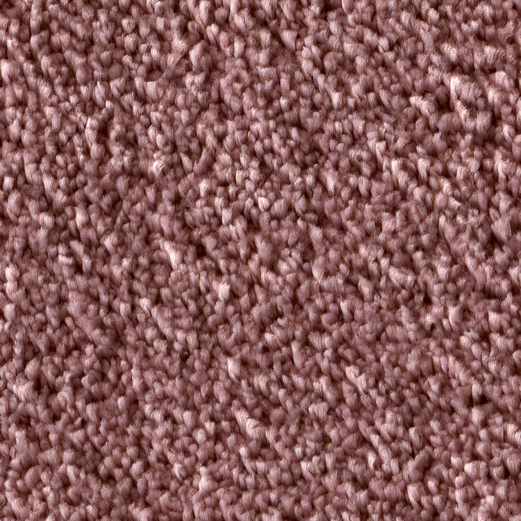 Vorwerk Amelie Teppich nach Maß | Farbe: Bordeaux (1Q24)