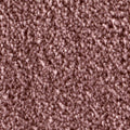 Vorwerk Amelie Teppich nach Maß | Farbe: Bordeaux (1Q24)