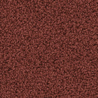 Vorwerk Elara Teppichboden | Farbe: Weinrot (1Q25)