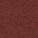 Weinrot (1Q25)