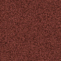 Vorwerk Elara Teppich nach Maß | Farbe: Weinrot (1Q25)