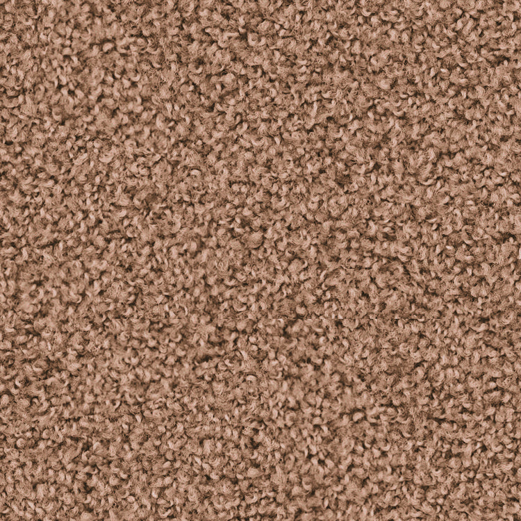 Vorwerk Elara Teppich nach Maß | Farbe: Haselnuss Hell (1Q26)