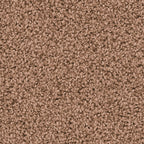Vorwerk Elara Teppich nach Maß | Farbe: Haselnuss Hell (1Q26)
