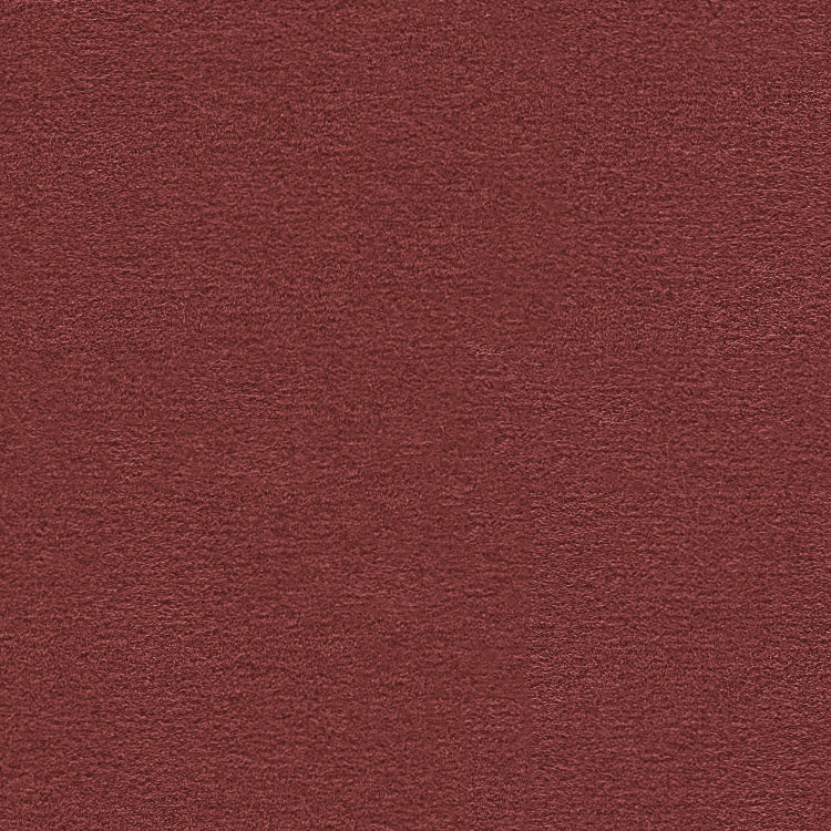 Vorwerk Forma Teppich nach Maß | Farbe: Weinrot (1Q34)