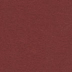Vorwerk Forma Teppich nach Maß | Farbe: Weinrot (1Q34)