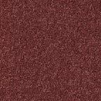 Vorwerk Varia Teppichboden | Farbe: Weinrot (1Q35)