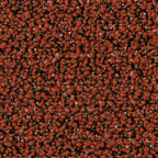 Vorwerk Altea Teppich nach Maß | Farbe: Kastanie (1Q38)