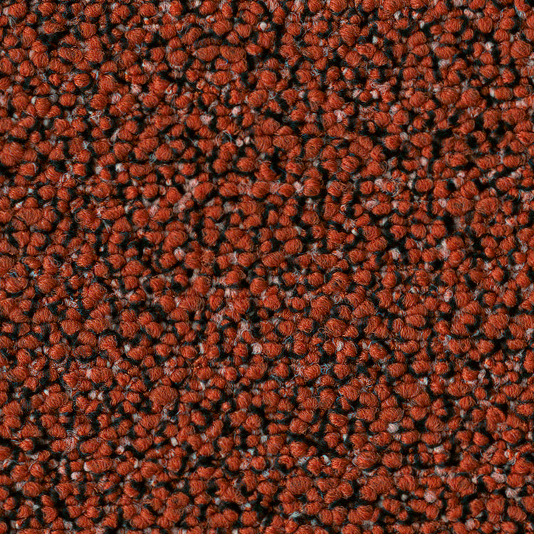Vorwerk Altea Teppich nach Maß | Farbe: Kastanie (1Q38)
