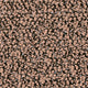 Haselnuss (1Q39)