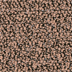 Vorwerk Altea Teppich nach Maß | Farbe: Haselnuss (1Q39)