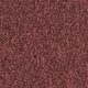 Bordeaux (1Q40)