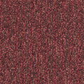 Vorwerk Pyrit Teppich nach Maß | Farbe: Bordeaux (1Q40)