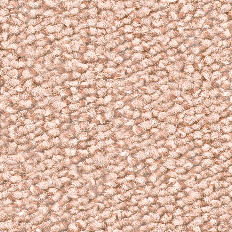 Vorwerk Rondo Teppich nach Maß | Farbe: Apricot (1Q41)
