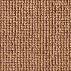 Vorwerk Rustica Teppichboden | Farbe: Haselnuss Hell (1Q43)