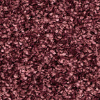 Vorwerk Conzano Teppichboden | Farbe: Bordeaux (1Q44)