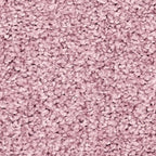 Vorwerk Conzano Teppichboden | Farbe: Rosa (1Q45)