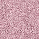Rosa (1Q45)
