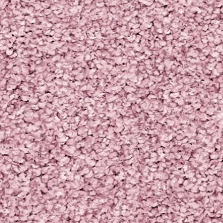 Vorwerk Conzano Teppich nach Maß | Farbe: Rosa (1Q45)