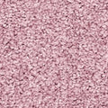 Rosa (1Q45)