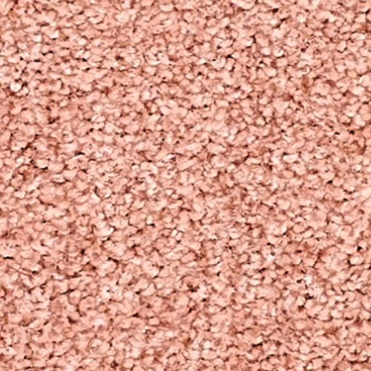 Vorwerk Conzano Teppichboden | Farbe: Apricot Dunkel (1Q46)