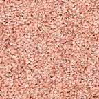 Vorwerk Conzano Teppich nach Maß | Farbe: Apricot Dunkel (1Q46)