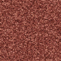 Rot (1Q47)