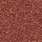 Vorwerk Luana Teppich nach Maß | Farbe: Rot (1Q47)