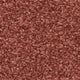 Rot (1Q47)