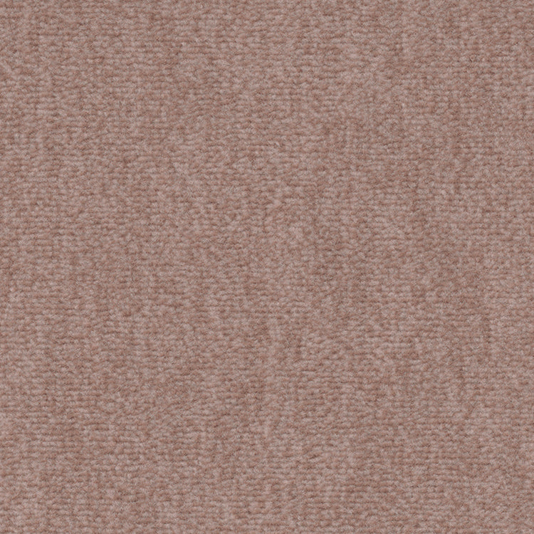 Vorwerk Nutria Melange Teppichboden | Farbe: Taupe Hell (1Q48)
