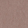 Taupe Hell (1Q48)